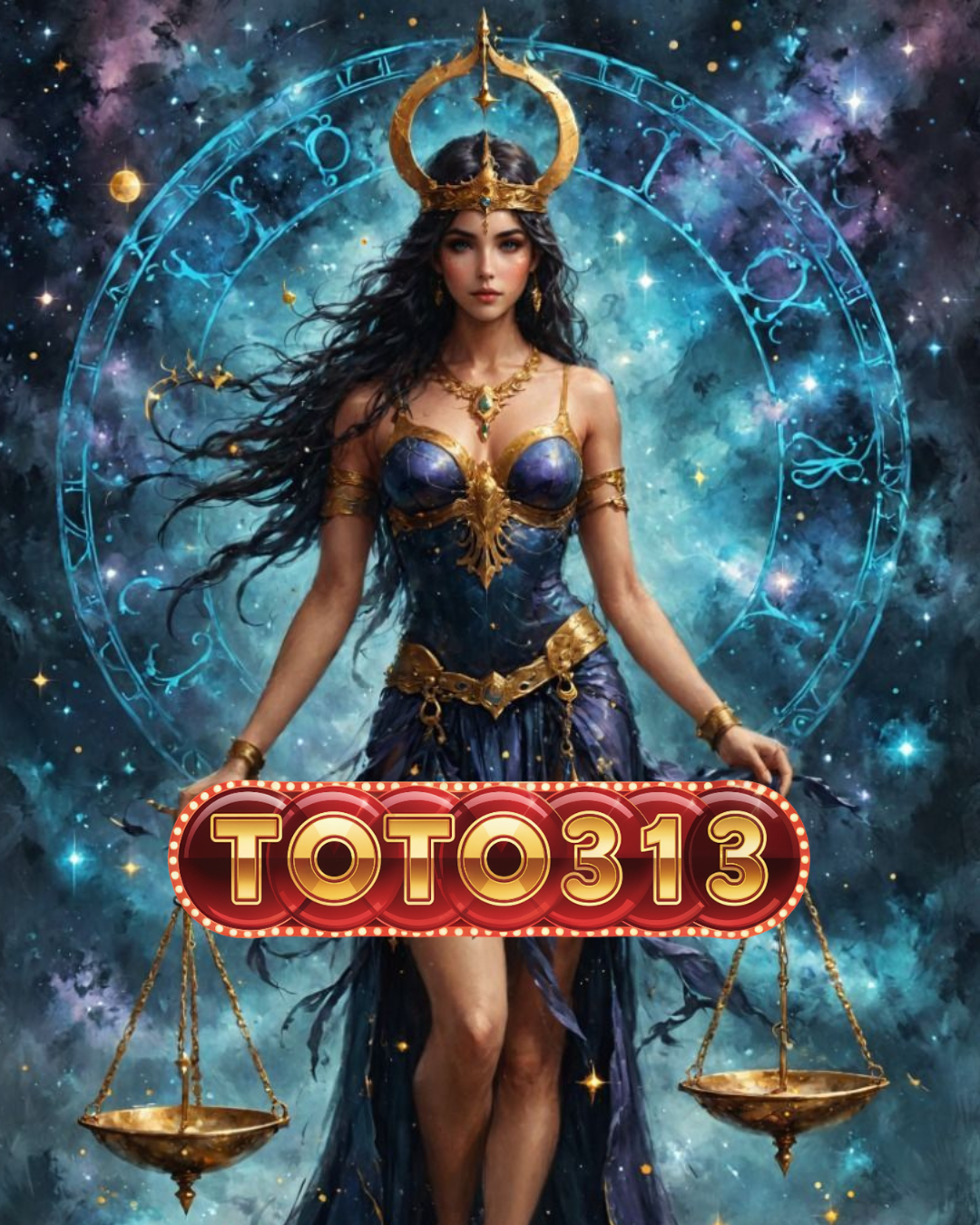 BANDAR TOGEL ONLINE