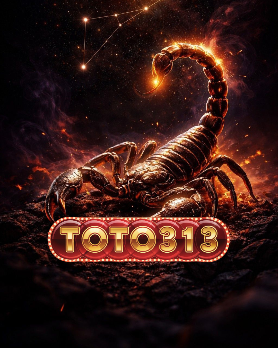 togel online