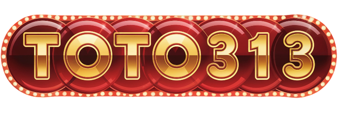 situs toto